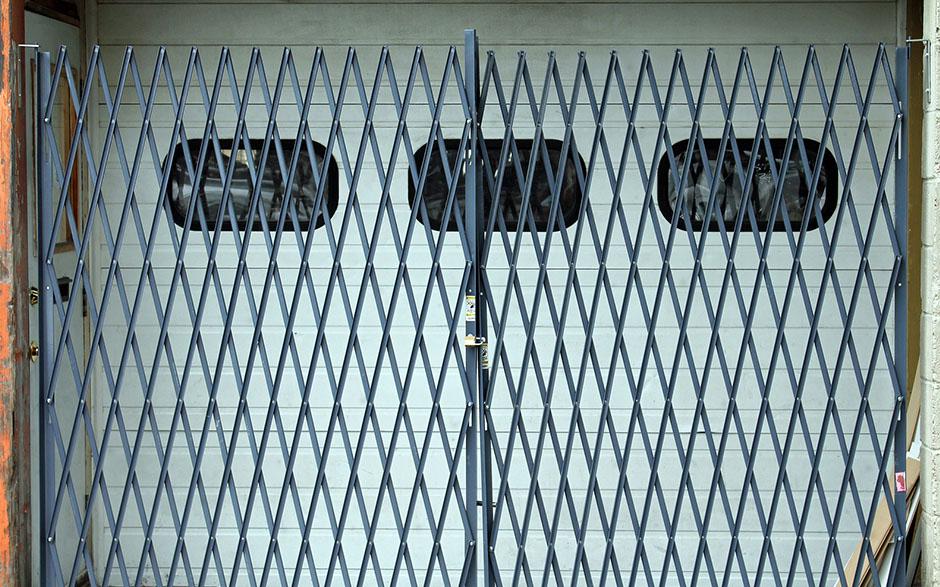  dépannage volet roulant Liancourt